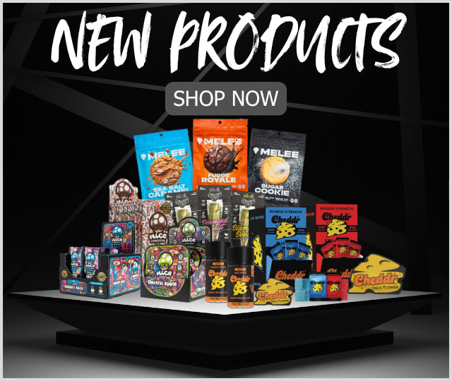 New Products