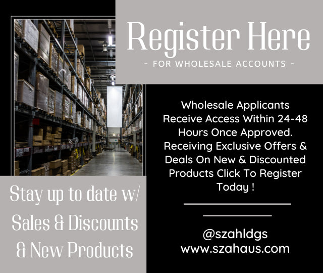 SIgn Up