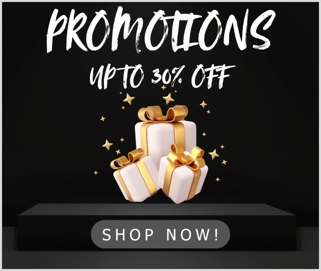 Sale Items