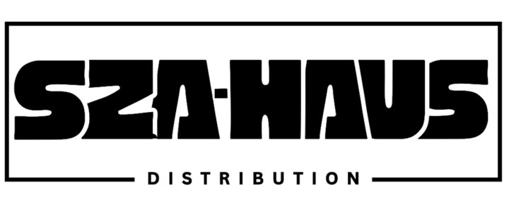 SZA HAUS DISTRIBUTION